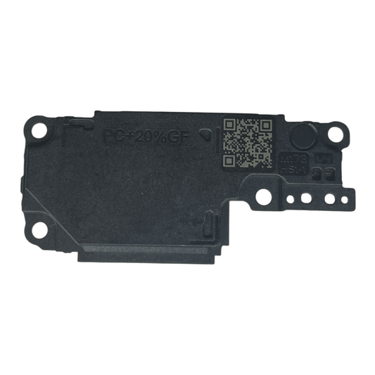 bocina-altavoz-compatible-con-moto-g04-xt2421-2