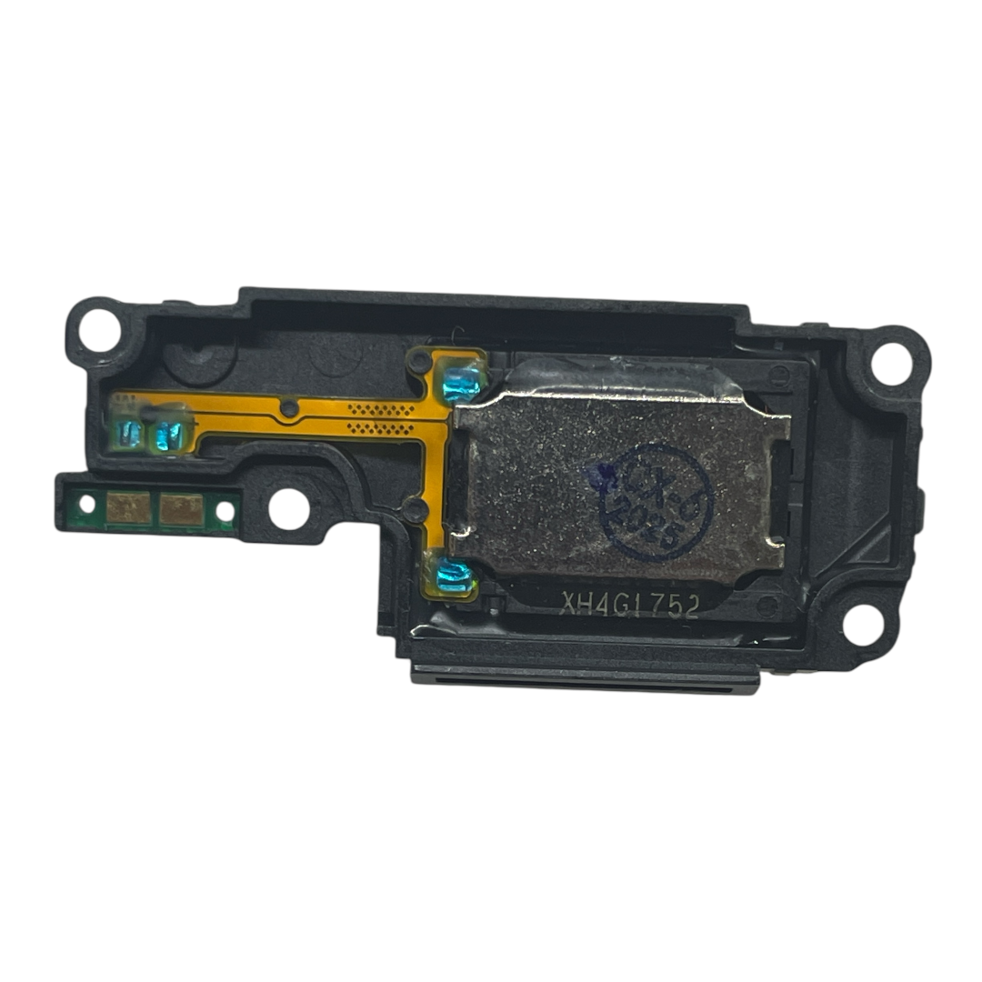 Bocina Altavoz Compatible Con Moto G04 Xt2421-2