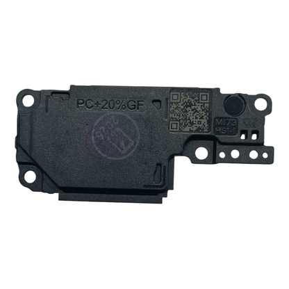 bocina-altavoz-compatible-con-moto-g04s-xt2124-8