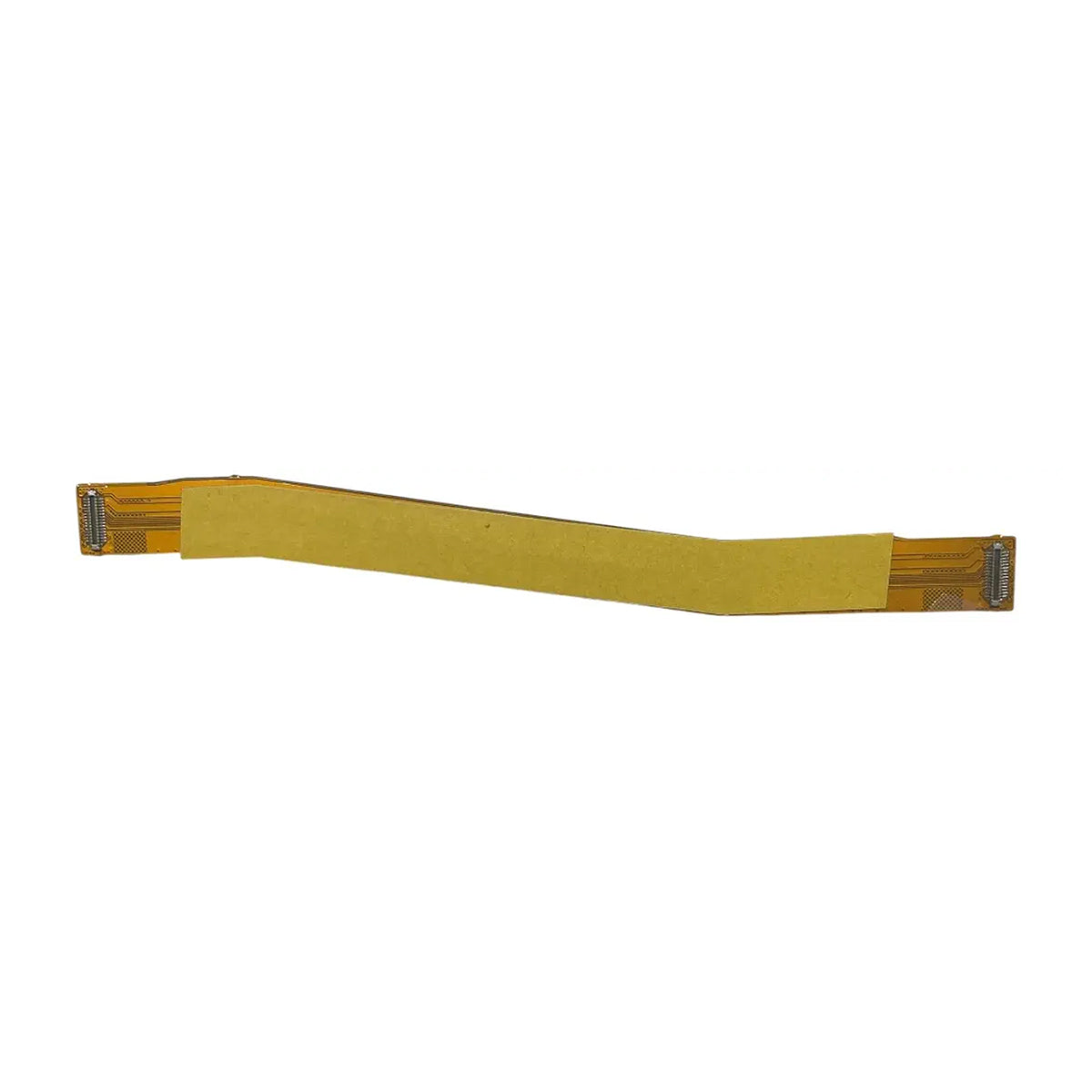 Flexor Main Compatible con Motorola Moto G14 XT2341-2