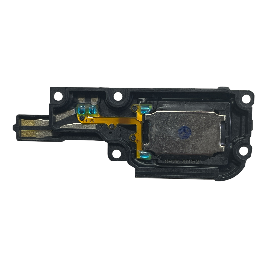 Bocina Altavoz Compatible Con Moto G24 Power Xt2425-3