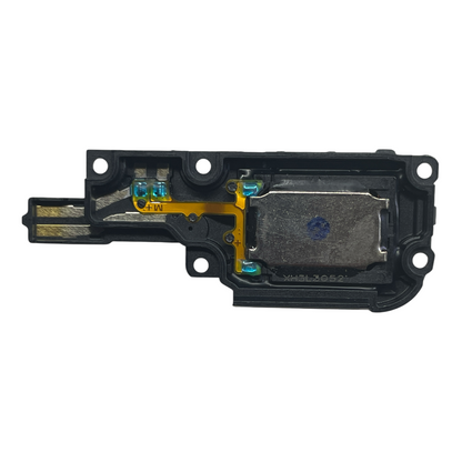 Bocina Altavoz Compatible Con Moto G24 Power Xt2425-3