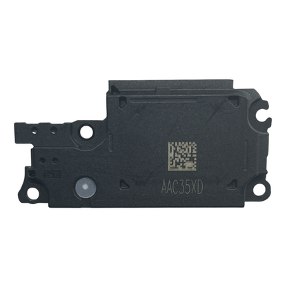 bocina-altavoz-compatible-con-moto-g32-xt2235-3