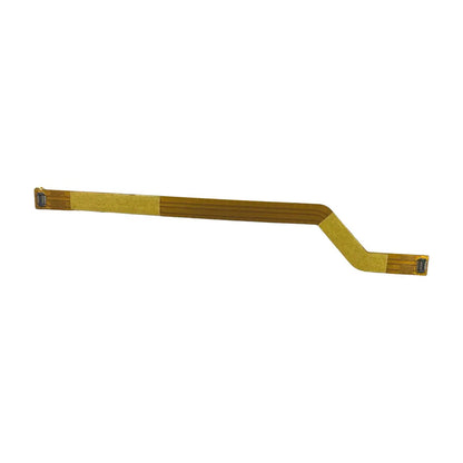 Flexor Main Compatible con Motorola Moto G35 XT2433-5