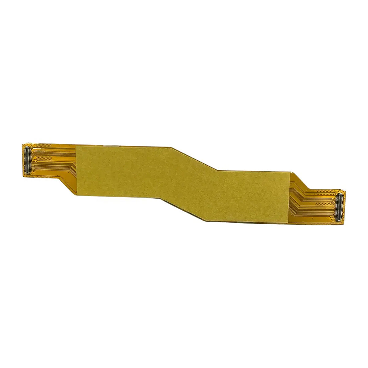 Flexor Main Compatible con Motorola Moto G52 XT2221-1