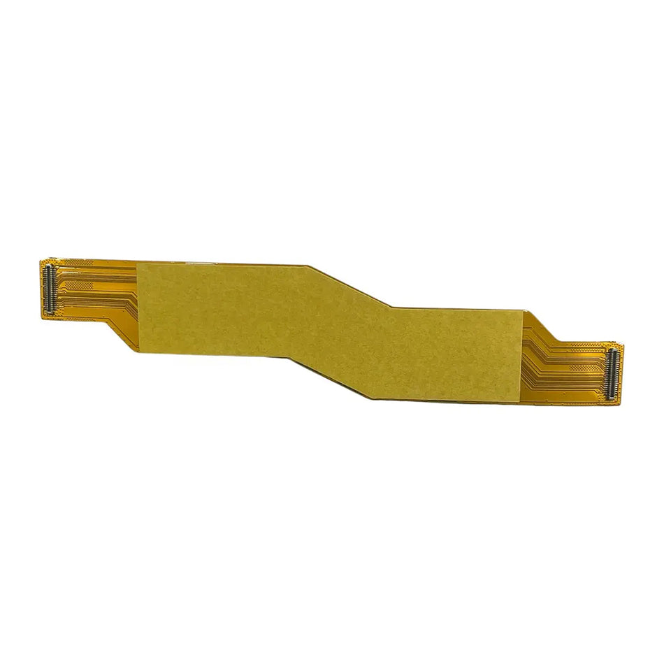 Flexor Main Compatible con Motorola Moto G52 XT2221-1