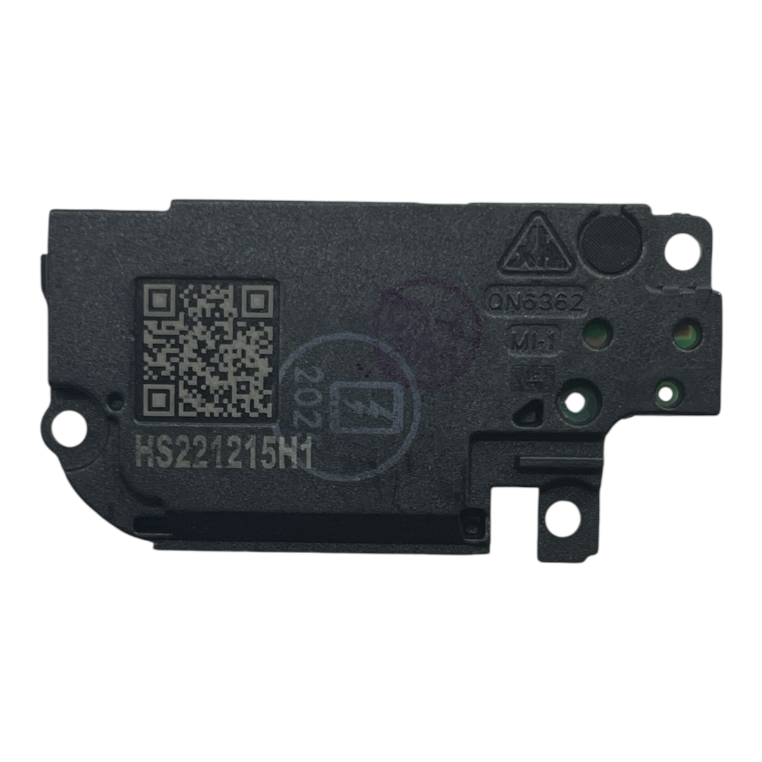 bocina-altavoz-compatible-con-moto-g53-xt2335-2