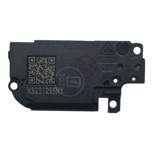 bocina-altavoz-compatible-con-moto-g53-xt2335-2