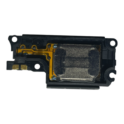 Bocina Altavoz Compatible Con Moto G53 Xt2335-2