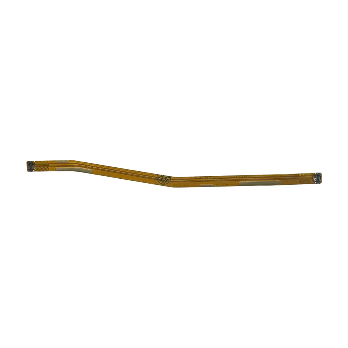 Flexor Main Compatible con Motorola Moto G53 XT2335-2