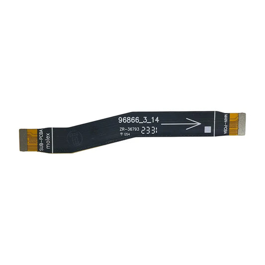 Flexor Main Compatible con Motorola Moto G54 5G XT2343-1