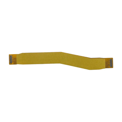Flexor Main Compatible con Motorola Moto G54 5G XT2343-1