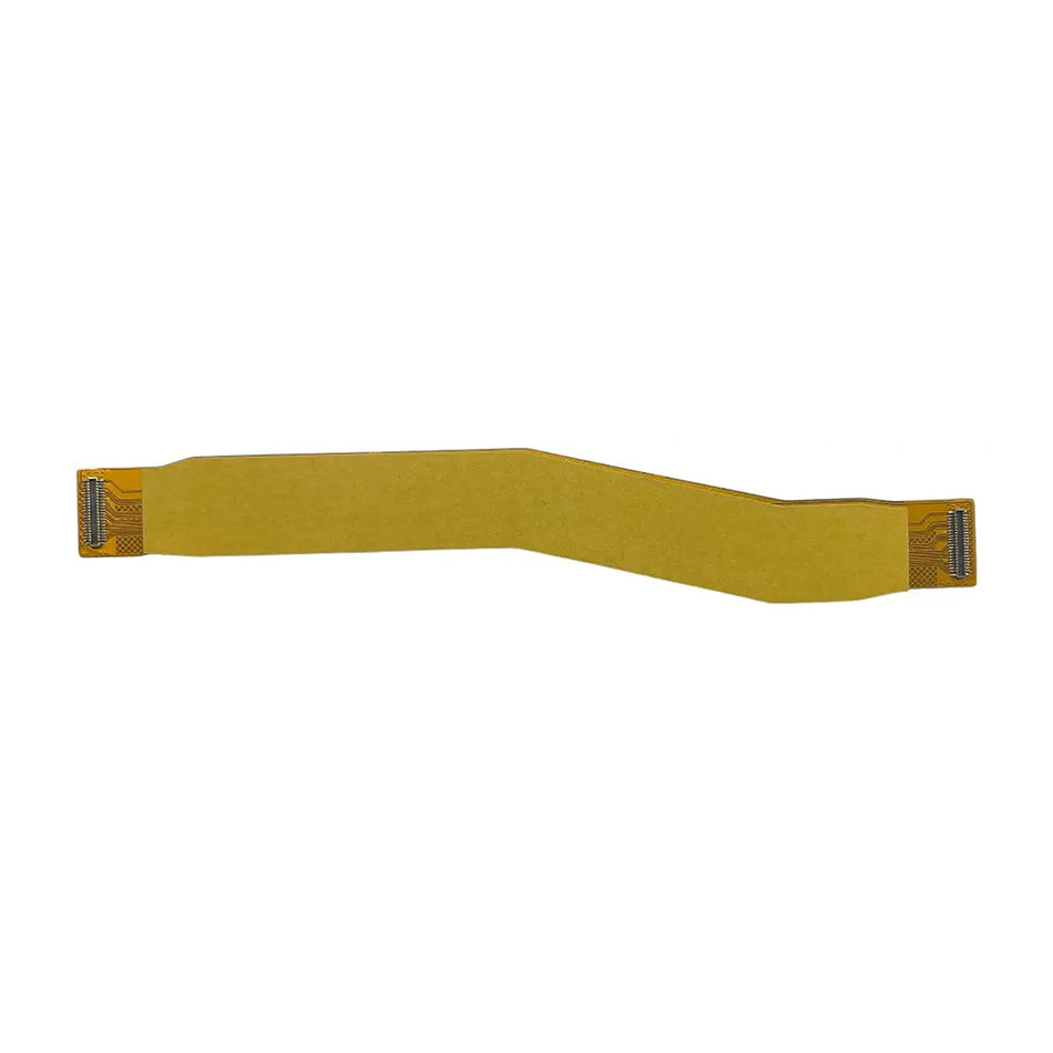 Flexor Main Compatible con Motorola Moto G54 5G XT2343-1