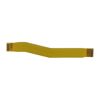 Flexor Main Compatible con Motorola Moto G55 XT2435-1