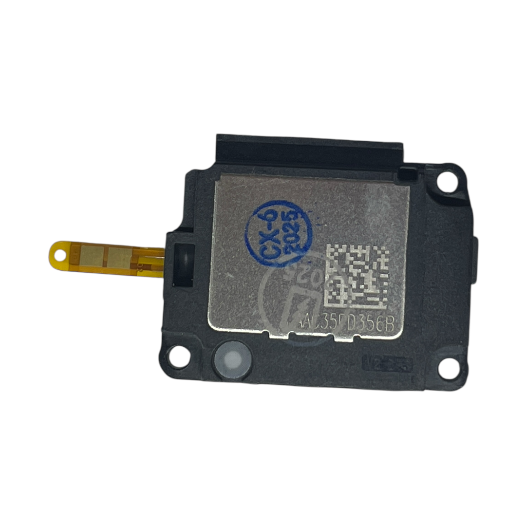 bocina-altavoz-compatible-con-moto-g72-xt2255-1