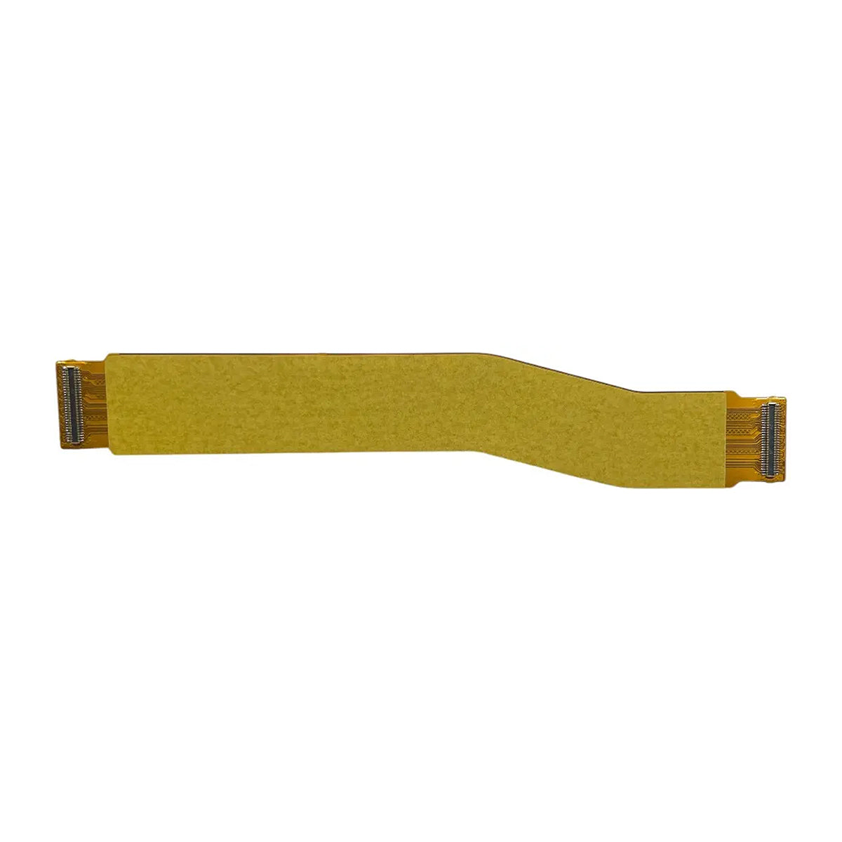 Flexor Main Compatible con Motorola Moto G84 5G XT2347