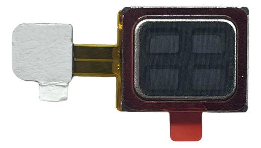 Bocina Auricular compatible con Moto Edge XT2063-3