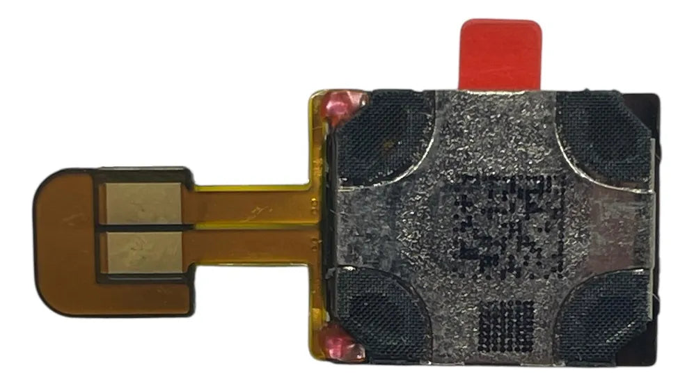 Bocina Auricular compatible con Moto Edge XT2063-3