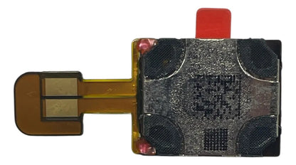 Bocina Auricular compatible con Moto Edge XT2063-3