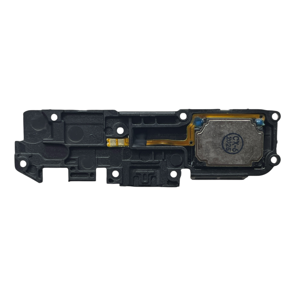 Bocina Altavoz compatible con Xiaomi Redmi 9C M2006C3MG