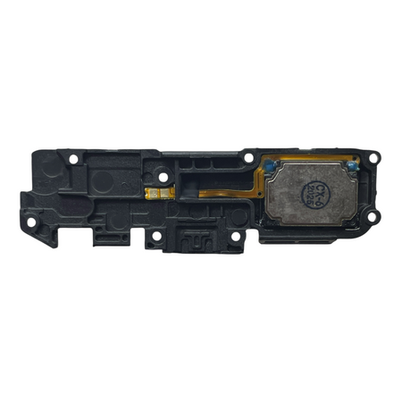 bocina-altavoz-compatible-con-xiaomi-redmi-10a-220233l2c