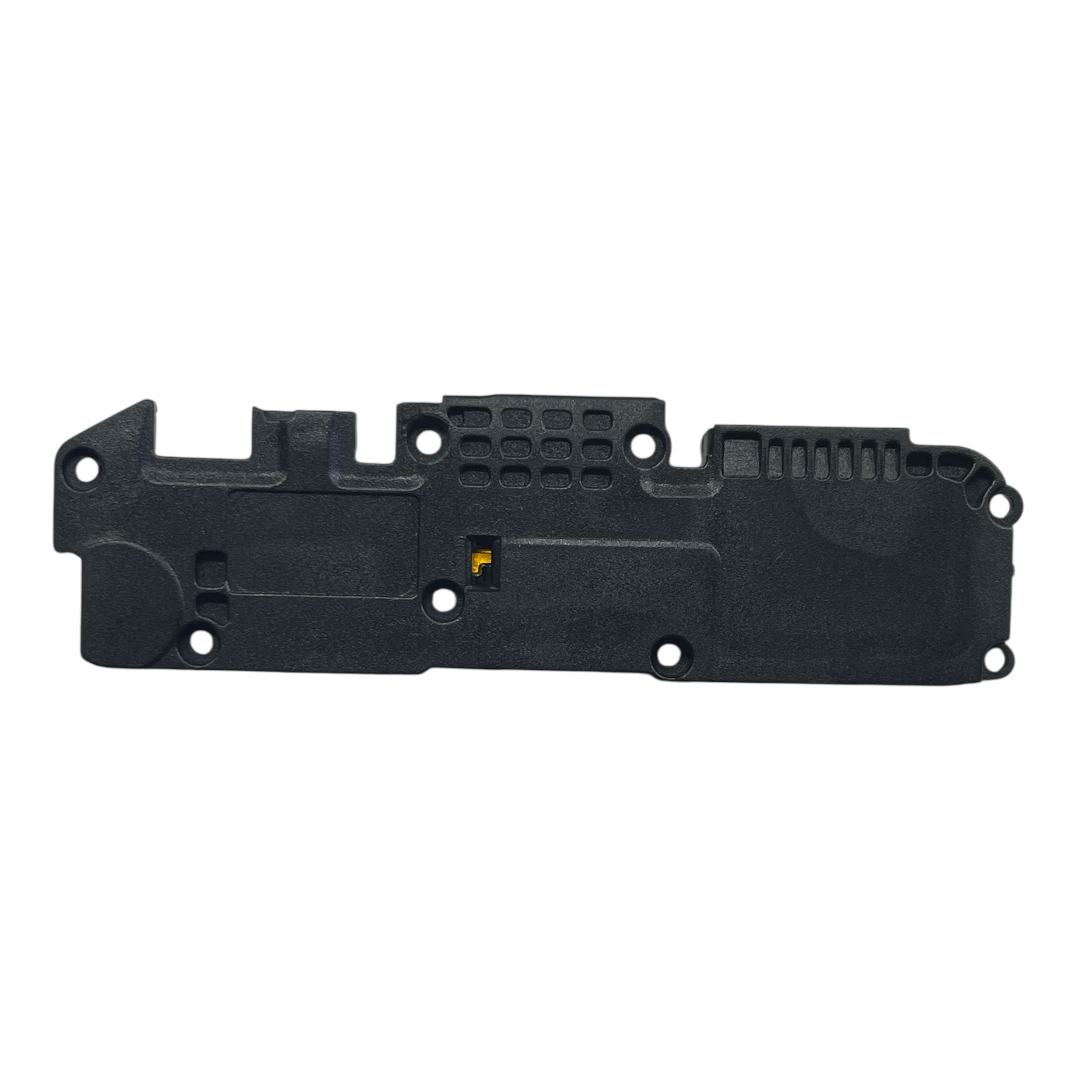 Bocina Altavoz compatible con Xiaomi Redmi 10A 220233L2C