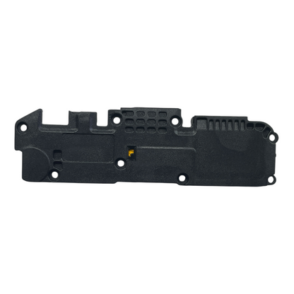 Bocina Altavoz compatible con Xiaomi Redmi 10A 220233L2C