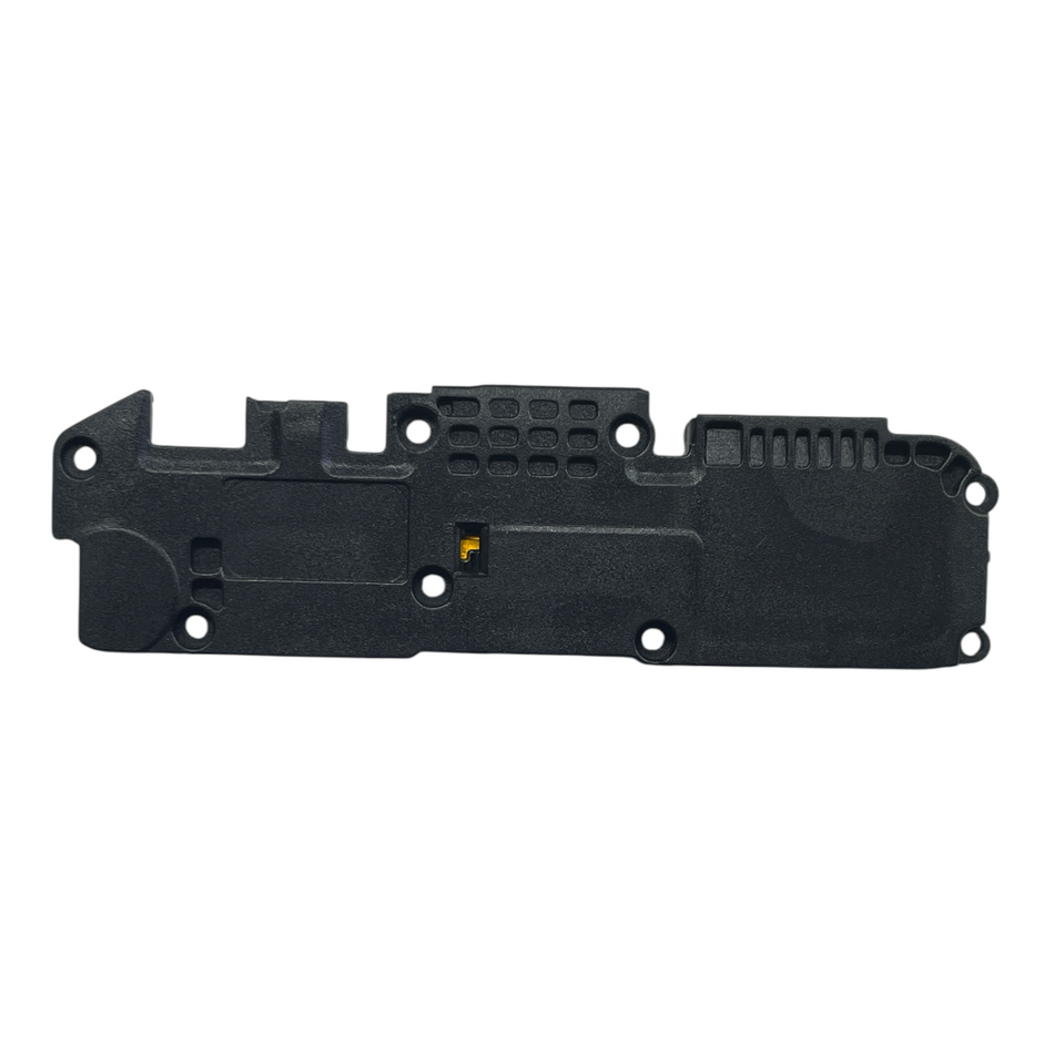 Bocina Altavoz compatible con Xiaomi Redmi 10A 220233L2C