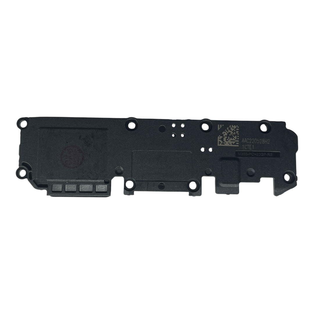 bocina-altavoz-compatible-con-xiaomi-redmi-10c-220333qag