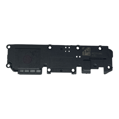 bocina-altavoz-compatible-con-xiaomi-redmi-10c-220333qag