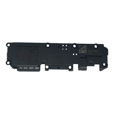 bocina-altavoz-compatible-con-xiaomi-redmi-10c-220333qag