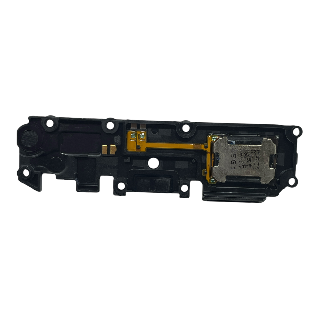 Bocina Altavoz compatible con Xiaomi Redmi 10C 220333QAG