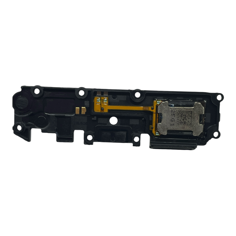 Bocina Altavoz compatible con Xiaomi Redmi 10C 220333QAG