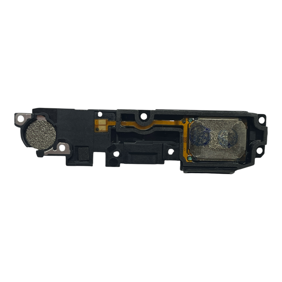 Bocina Altavoz compatible con Xiaomi Redmi 10 Prime