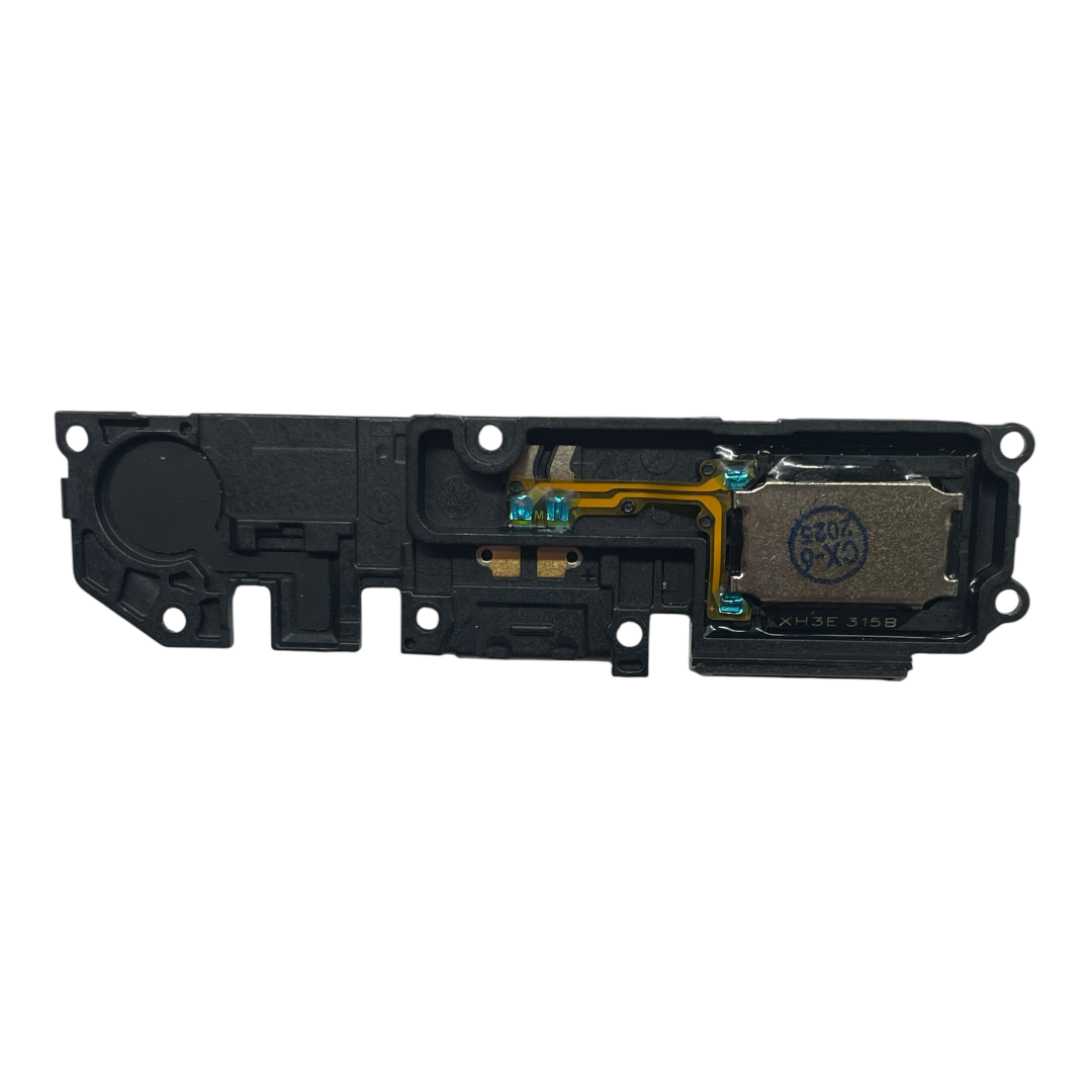 bocina-altavoz-compatible-con-xiaomi-redmi-12c-22120rn86g