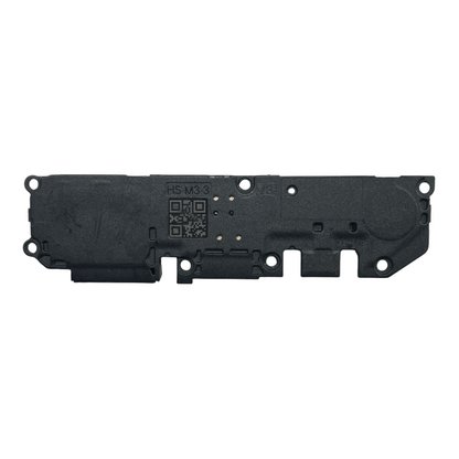 Bocina Altavoz compatible con Xiaomi Redmi 12C 22120RN86G