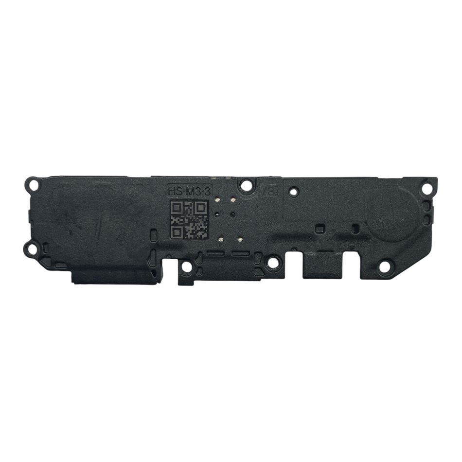 Bocina Altavoz compatible con Xiaomi Redmi 12C 22120RN86G