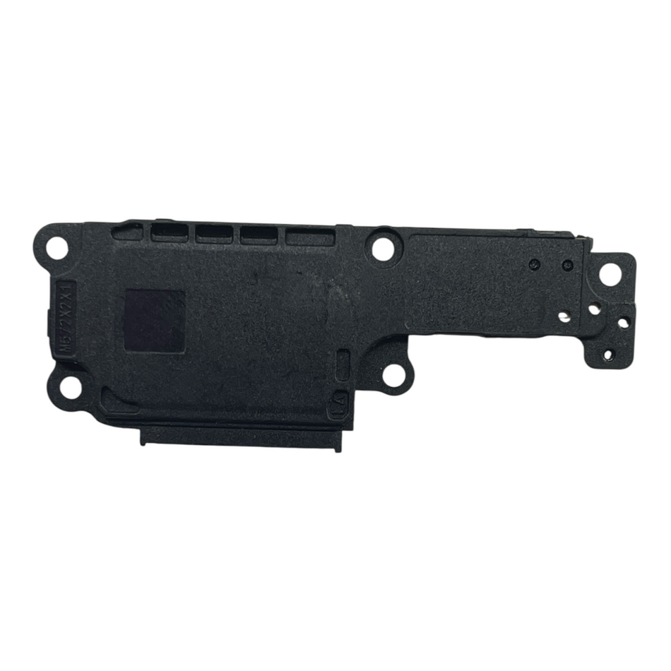 bocina-altavoz-compatible-con-xiaomi-redmi-13c-23100rn82l