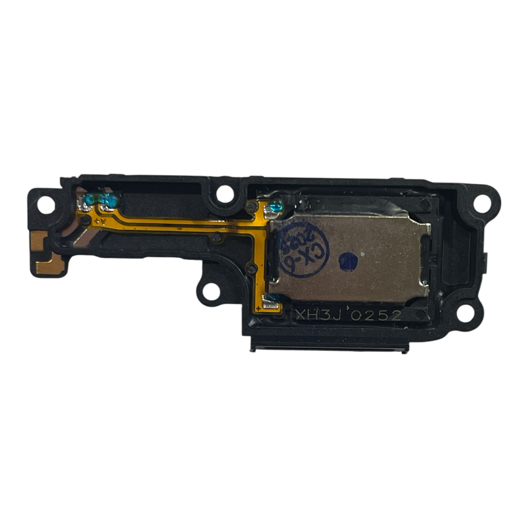 Bocina Altavoz compatible con Xiaomi Redmi 13C 23100RN82L