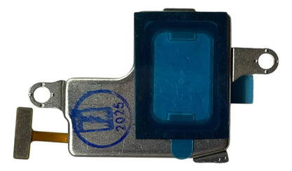 Bocina Auricular compatible con Xiaomi 11T 21081111RG