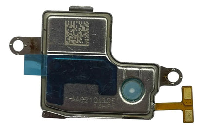 Bocina Auricular compatible con Xiaomi 11T 21081111RG