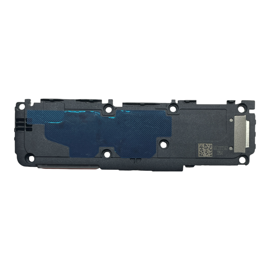 bocina-altavoz-compatible-con-xiaomi-11t-21081111rg