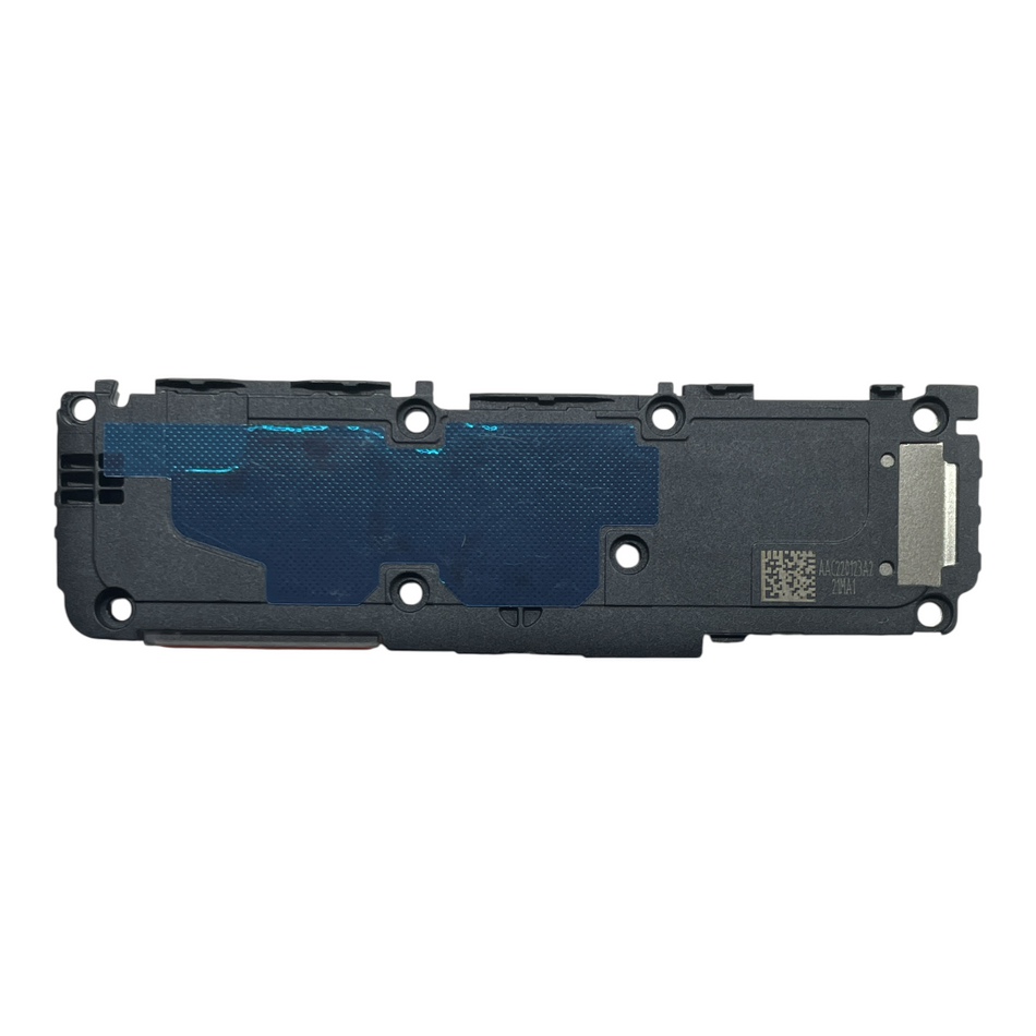 bocina-altavoz-compatible-con-xiaomi-11t-21081111rg