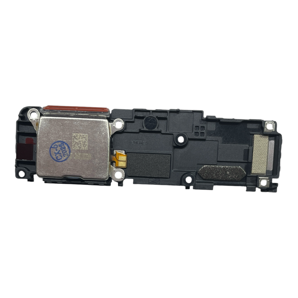 Bocina Altavoz compatible con Xiaomi 11T 21081111RG