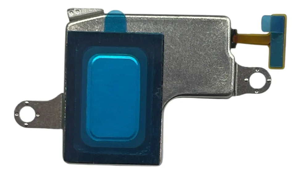 Bocina Auricular compatible con Xiaomi 11T Pro 2107113SG