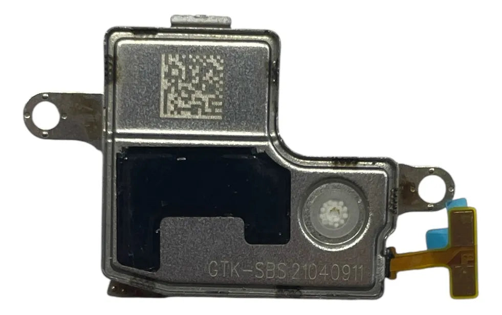 Bocina Auricular compatible con Xiaomi 11T Pro 2107113SG