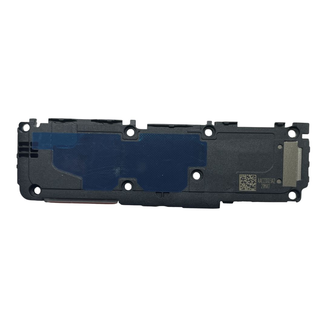 bocina-altavoz-compatible-con-xiaomi-11t-pro-2107113sg