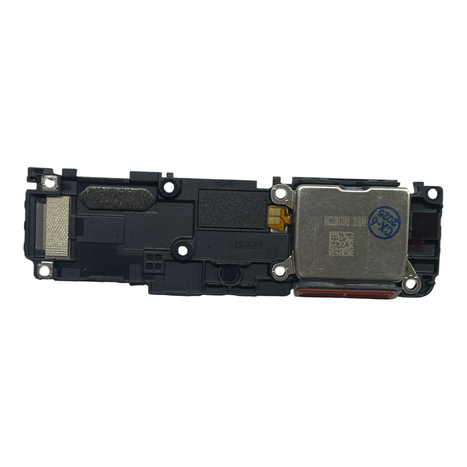Bocina Altavoz compatible con Xiaomi 11T Pro 2107113SG