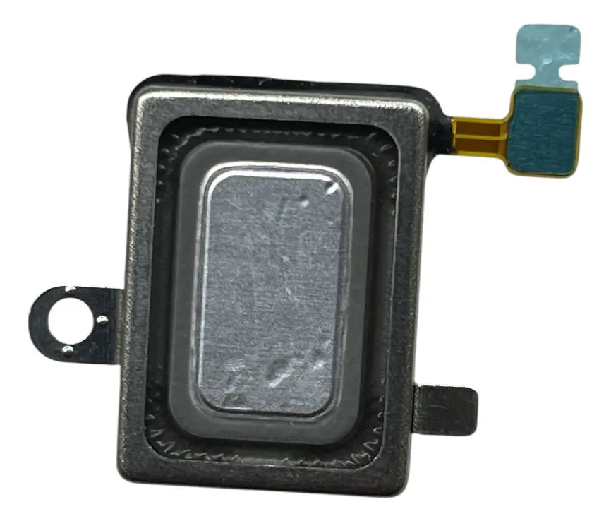 Bocina Auricular compatible con Xiaomi 12 2201123G