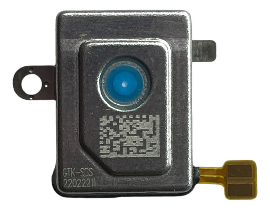 Bocina Auricular compatible con Xiaomi 12 2201123G